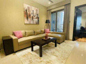 Keyview - Elite Downtown Residence